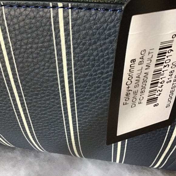 Foley + Corinna handbag - Picture 2 of 3